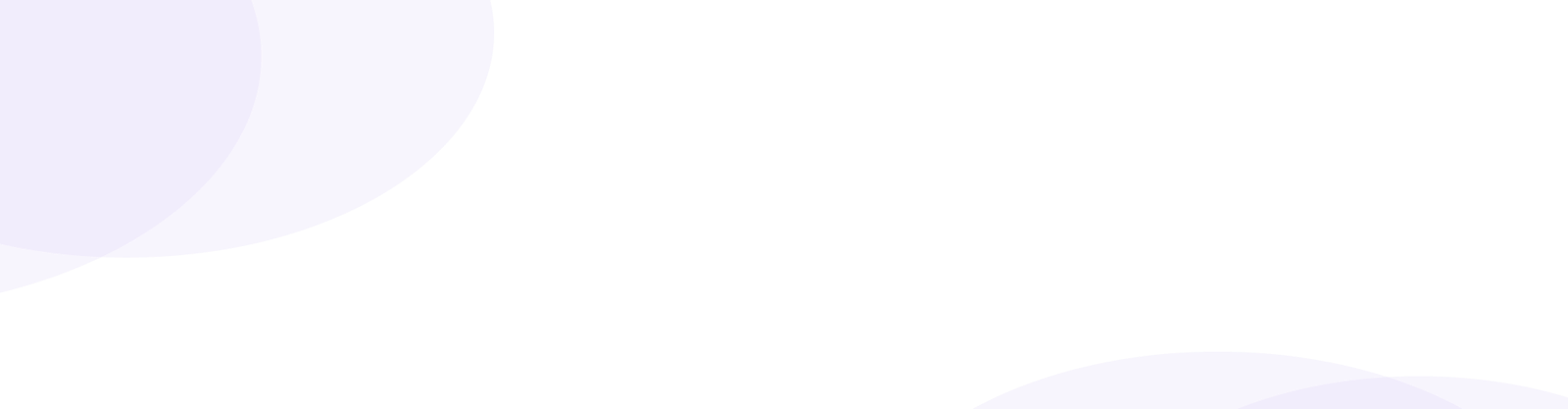 Effortless Attendance Tracking