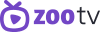 ZooTV Logo