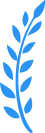 leaf graphics